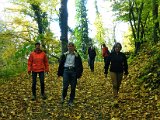 Roentgenlauf 2015 - 125.jpg